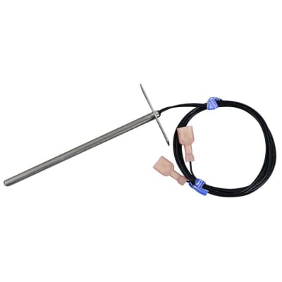 STAR MFG 2E-Z3236