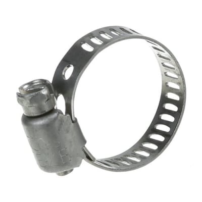 DOVER CORPORATION Z093482