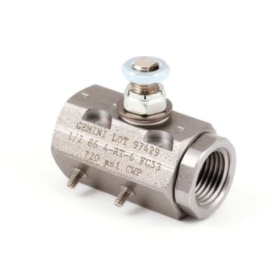 WELBILT 8102201
