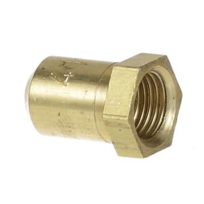 STAR MFG 2A-Z4930