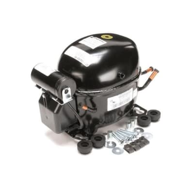 TRAULSEN 321-60203-10