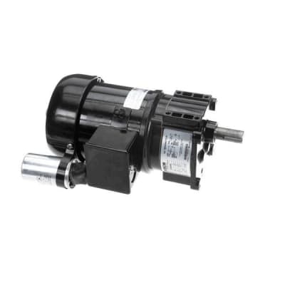 JACKSON WAREWASHING 06105-004-29-54