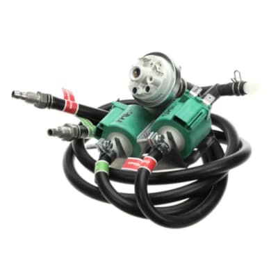 CONVOTHERM 6065086