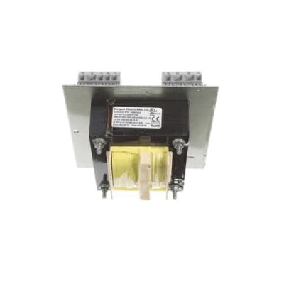 BLODGETT 62291