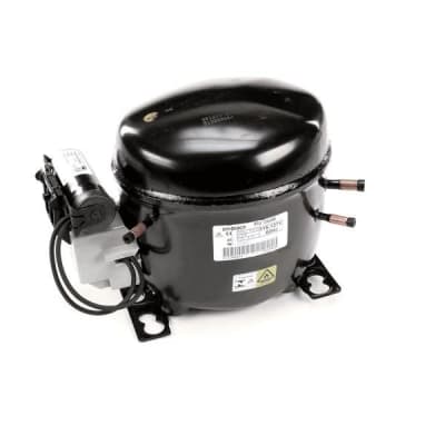 DELFIELD MANUFACTURING 3527146