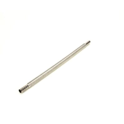 WELBILT 8101354