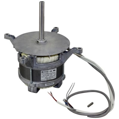BLODGETT 55301