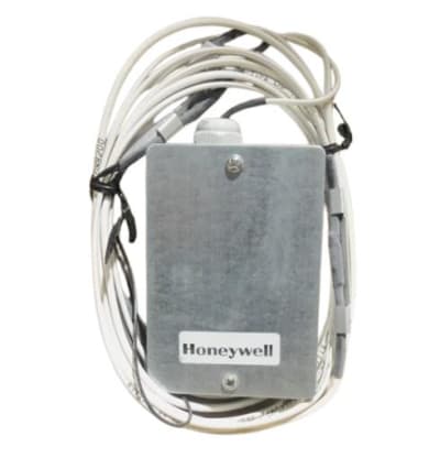 HONEYWELL C7041J1009