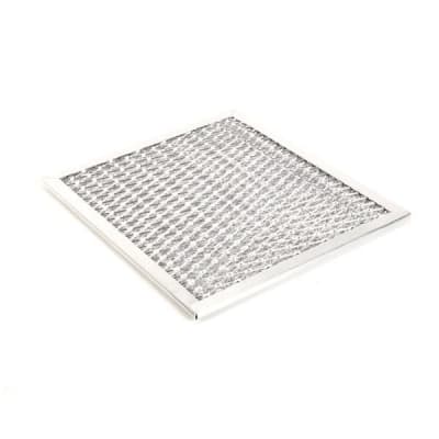 TRAULSEN 341-60062-04