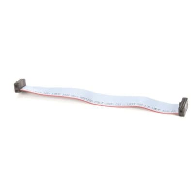 WELBILT 8074873