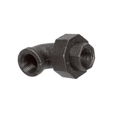 BLODGETT 10252