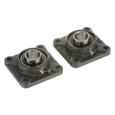 HOBART CORP 00-081656-002PK