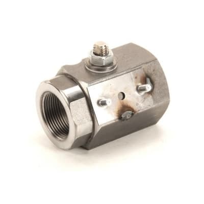 WELBILT 8237231