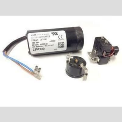 TRUE MANUFACTURING 914024