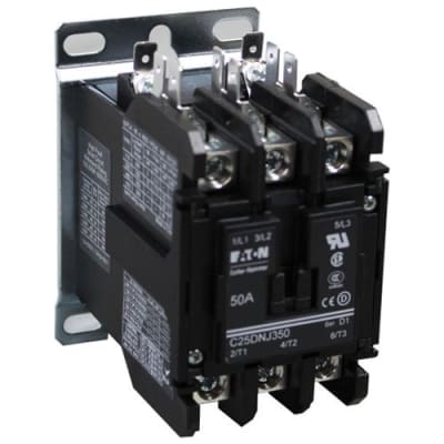 DOVER CORPORATION 145081