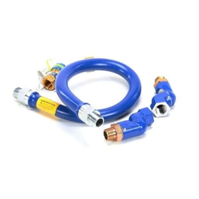 WATTS 1675BPQ2S36