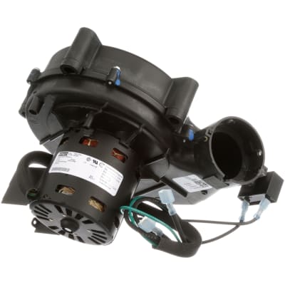 CLEVELAND RANGE SKE53441