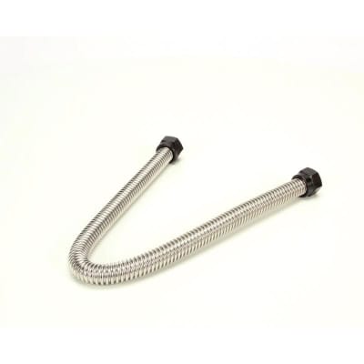WELBILT 8101068