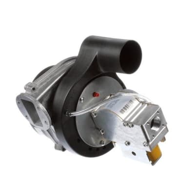 BLODGETT 60972