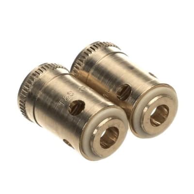T&S BRASS 000788-20M