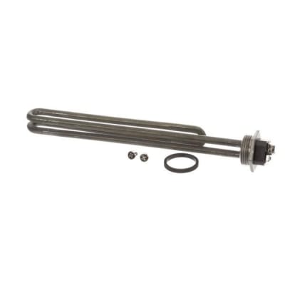 HATCO R02.04.103.00