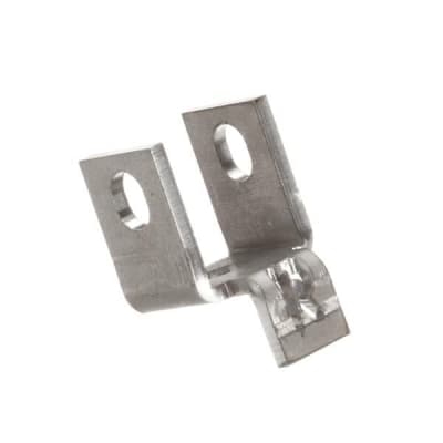 WELBILT 9022772
