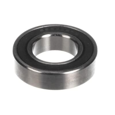 DOYON FMB250