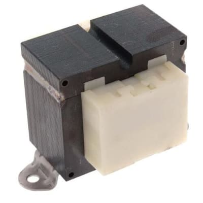 INGERSOLL RAND TRR02067