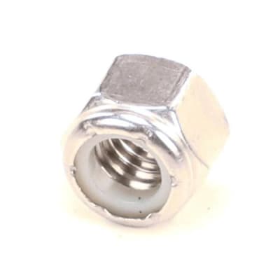 JACKSON WAREWASHING 5310-011-72-55