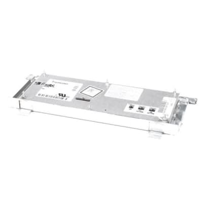 WELBILT 8263108