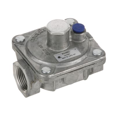 WATTS RV48CL-42