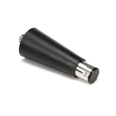 WELBILT 4522416