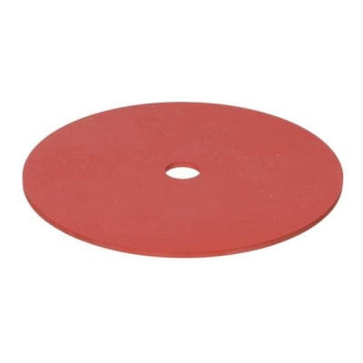 JACKSON WAREWASHING 5330-004-28-88