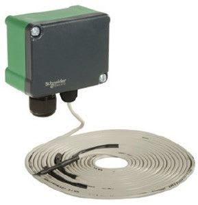 SCHNEIDER ELECTRIC STD190