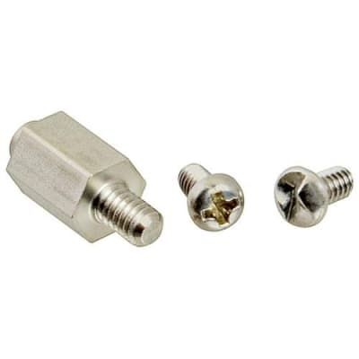 COMPONENT HARDWARE DSS-Y006