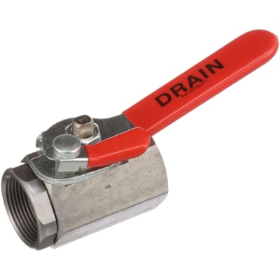 WELBILT 8064145