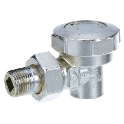 CLEVELAND RANGE KE52701