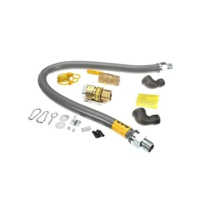 WATTS RG10048