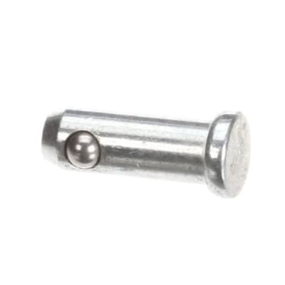 DELFIELD MANUFACTURING 3234004