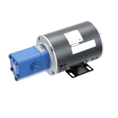 ULTRAFRYER 24A372