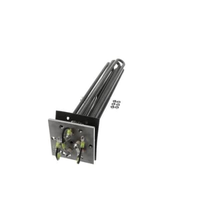 JACKSON WAREWASHING 6401-003-10-22