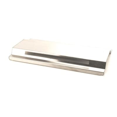 ROYAL RANGE 28208