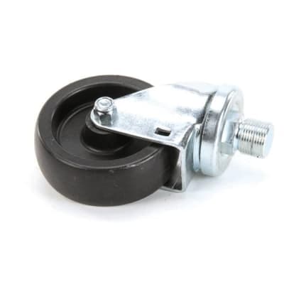 WELBILT 1926501