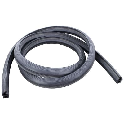 CADCO GN1351A