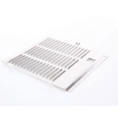 PERLICK 64643-1