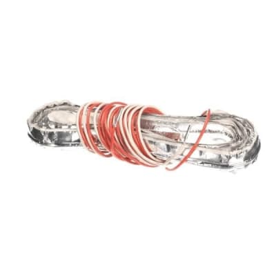 TRAULSEN 329-60020-49