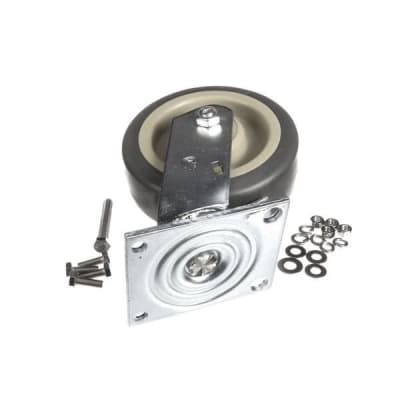 INTERMETRO RPC6PB