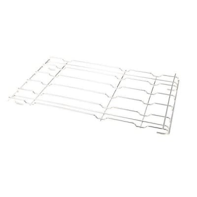 BLODGETT 61233