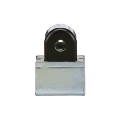 HOBART CORP 00-271839-00001