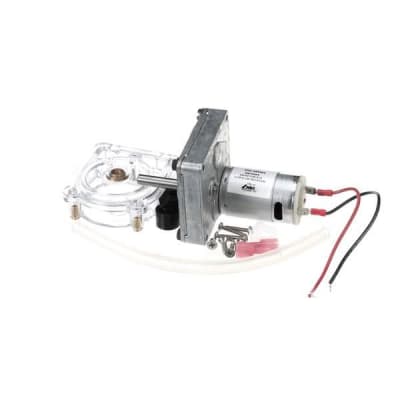 JACKSON WAREWASHING 05700-004-71-62